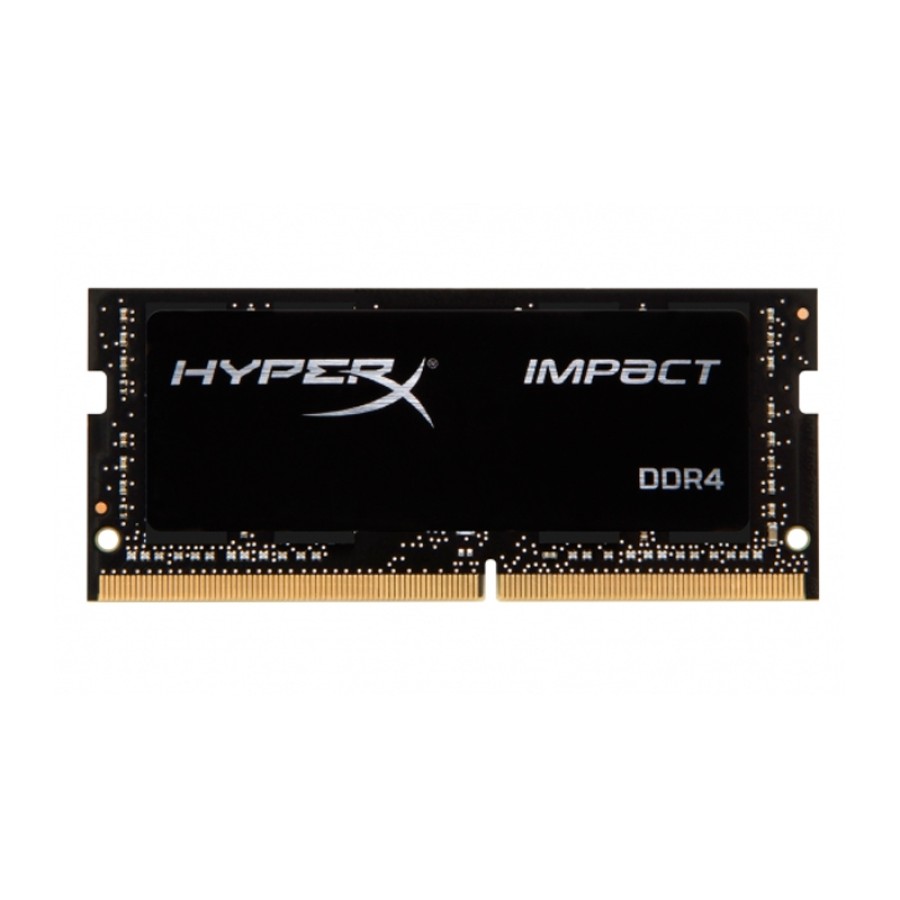 kingston-memoria-sodimm-kingston-hyper-impact-16gb-ddr4-3200-mt-s-pc4-25600-cl20-1-2v